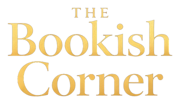 The Bookish Corner
